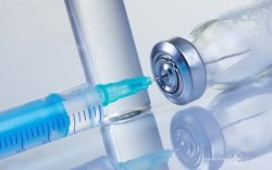Томуугийн вакциныг нэг сая орчим иргэнд хийнэ