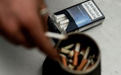 Орост тамхины үнэ нэмэгдэнэ