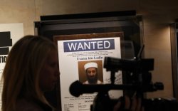 Осама Бин Ладен цэргүүддээ насанд хүрэгчдийн кино ашиглан нууц тушаал өгдөг байжээ