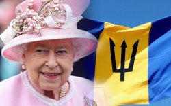Барбадос: Британийн хатан хааныг төрийн тэргүүний суудлаас буулгана