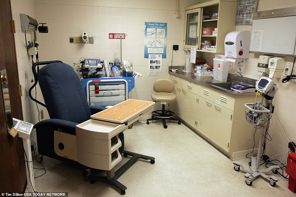 33924154-8800181-Ward_71_also_has_private_exam_rooms_In_total_the_hospital_has_24-a-17_1601689464600