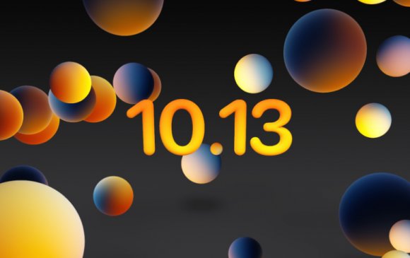 iPhone 12-ыг ирэх долоо хоногт танилцуулна