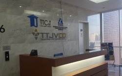 Ньюс хөтөч: “TTJVCO" компаниас халагдсан ажилчид мэдээлэл хийнэ