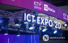 ICT Expo 2020 15