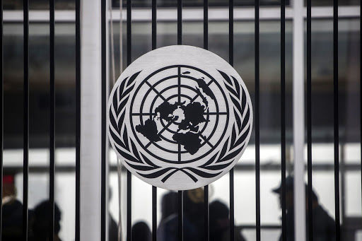 НҮБ-ын ажилтнууд коронавирусийн халдвар авчээ