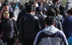 Бүртгэлтэй ажилгүй иргэдийн 9500 нь эмэгтэй