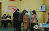 сонгууль Монгол Улсын Ерөнхийлөгч Х. Баттулга (2)