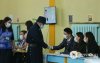 сонгууль Монгол Улсын Ерөнхийлөгч Х. Баттулга (4)