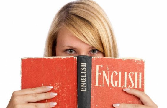 ОХУ англи хэлний мэдлэгээр дэлхийд 41-д жагсч байна