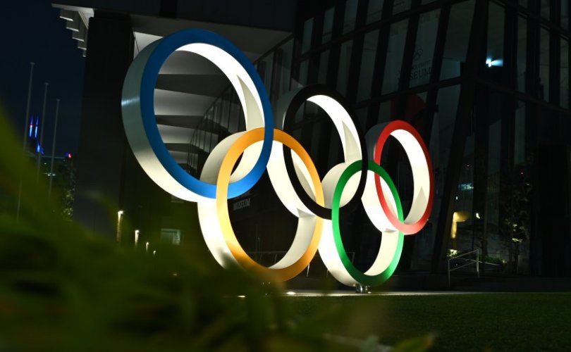 “КОВИД-19” цар тахал “ТОКИО-2020” олимпийн наадмыг зогсоох уу?
