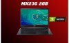 ACER A515-53G-50C3