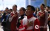 Монголын оюутны спортын 5-р наадам 2020 (12)