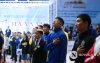 Монголын оюутны спортын 5-р наадам 2020 (15)