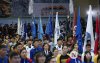 Монголын оюутны спортын 5-р наадам 2020 (22)