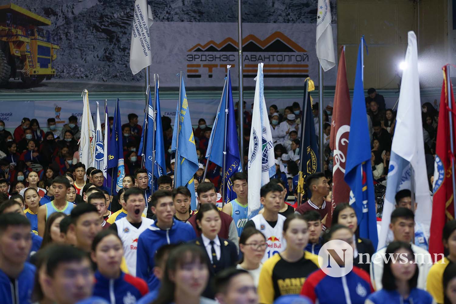 Монголын оюутны спортын 5-р наадам 2020 (22)