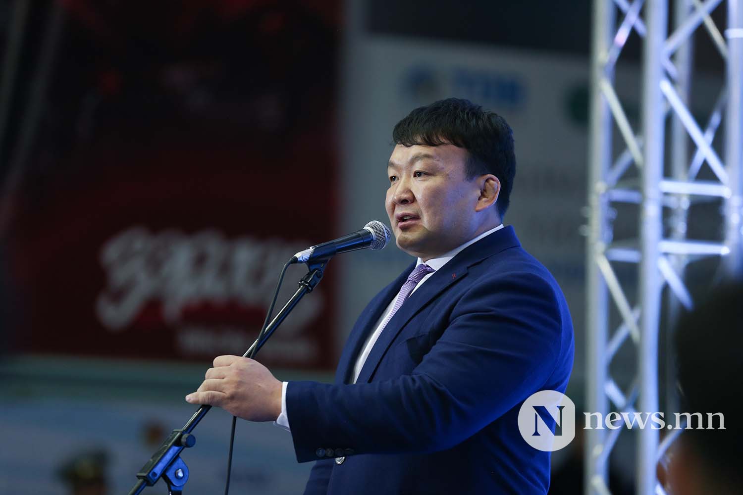 Монголын оюутны спортын 5-р наадам 2020 (24)