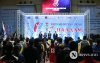 Монголын оюутны спортын 5-р наадам 2020 (25)