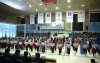 Монголын оюутны спортын 5-р наадам 2020 (3)