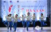 Монголын оюутны спортын 5-р наадам 2020 (33)