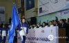 Монголын оюутны спортын 5-р наадам 2020 (40)