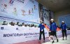 Монголын оюутны спортын 5-р наадам 2020 (7)