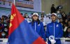 Монголын оюутны спортын 5-р наадам 2020 (8)