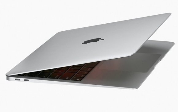 MacBook Air Орост 99,900 рублиэр зарагдана