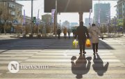 Улаанбаатарт 16 хэм дулаан, оройдоо сэрүүснэ