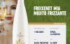 Freixenet mia mojito frizzante