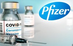 Pfizer/BionTech-ийн вакциныг харшилтай хүмүүст хийхгүй
