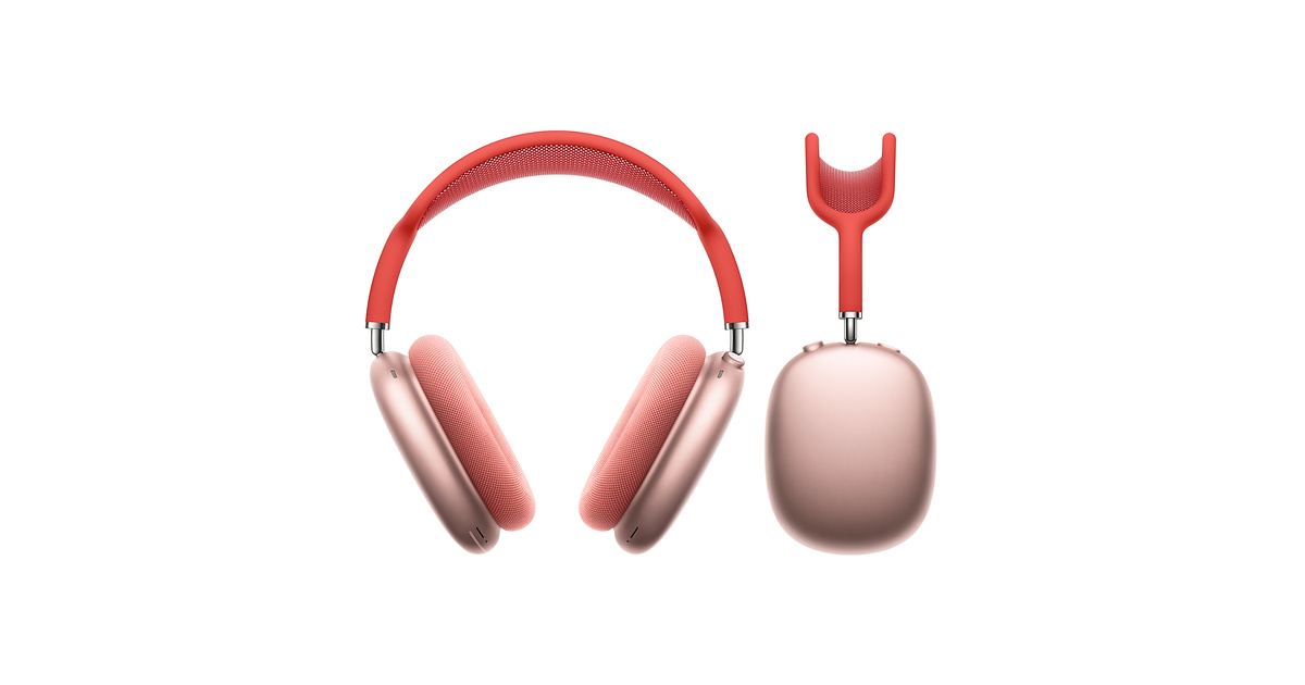 airpods-max-select-pink-202011_FMT_WHH