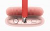 apple_airpods-max_top-red_12082020-1120x800