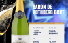 baron de rothberg brut