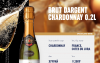 brut dargent chardonnay 0.2l