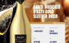 canti moscato d_asti gold sleever docg