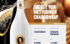 fuerst von metternich chardonnay