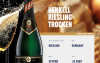 henkell riesling trocken