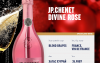 jp.chenet divine rose-11