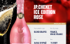 jp.chenet divine rose-6