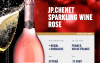 jp.chenet divine rose-9