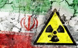 Иран улс цөмийн баяжуулалтаа огцом нэмэгдүүлнэ