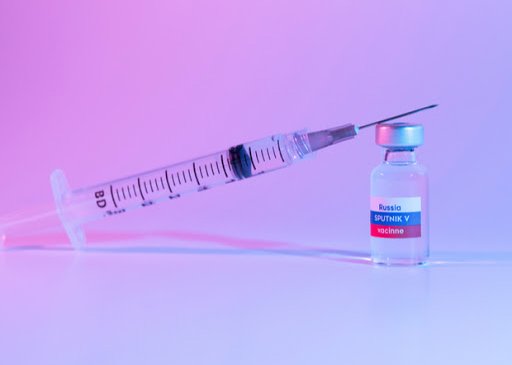 ОХУ 3-4 сар үйлчилдэг “хөнгөн” вакцин гаргажээ