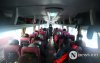 Орон нутгийн тээвэр автобус хөдөө орон нутгийн иргэд COVID-19 (53)
