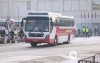 Орон нутгийн тээвэр автобус хөдөө орон нутгийн иргэд COVID-19 (77)
