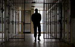 Өвөрхангай аймгийн 423 дугаар хорих ангиас 2 хоригдол оргожээ