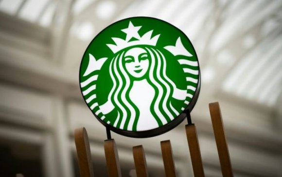 Ши Жиньпин "Starbucks"-ийн хуучин эзнээс тусламж хүсчээ