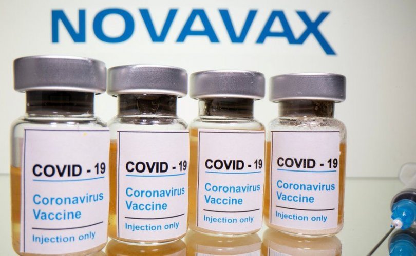Covid-19-ийн мутацийн эсрэг вакцин 89 хувийн үр дүн үзүүлэв