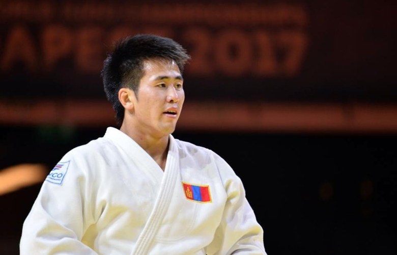 Доха Мастерс: Монголчуудын хувьд мастерс дууслаа | News.MN