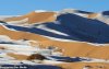 38110754-9156697-This_month_has_seen_snowfall_in_the_Sahara_and_temperatures_in_S-a-82_1610897374719