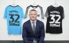 rooney_32red_derby_county